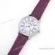 AAA Swiss Copy Blancpain Diamond Ladybird Purple Leather Strap Watch (2)_th.jpg